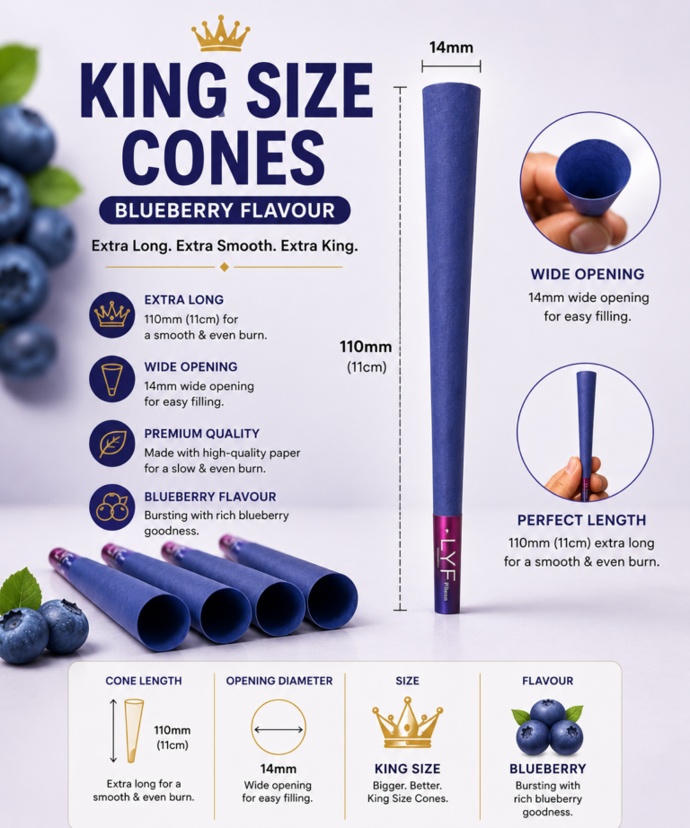 blueberry1