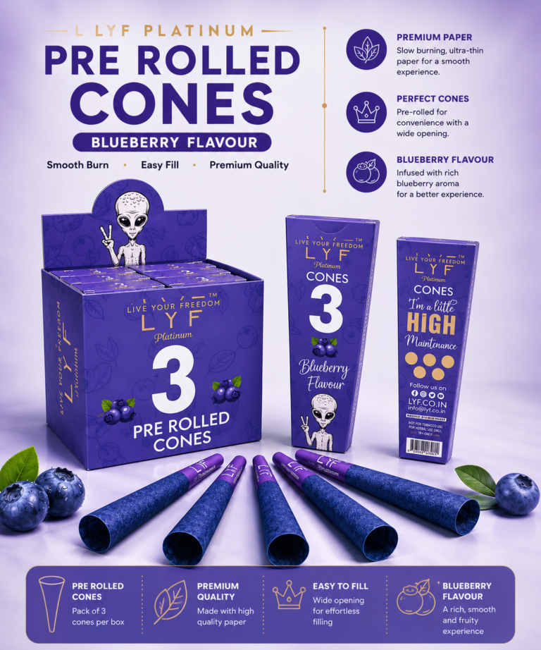 blueberry2