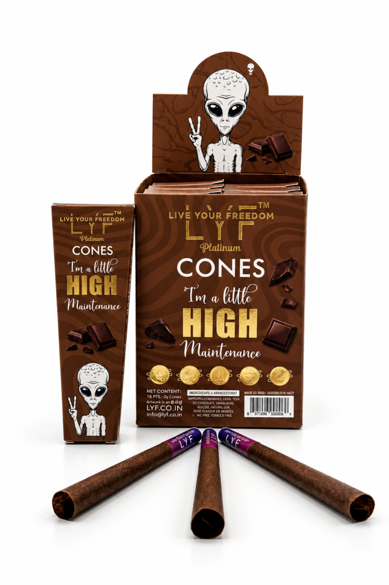 chocolate